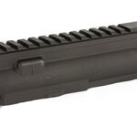 A picture of SPKSFT50M4 1 with USA Gun Store