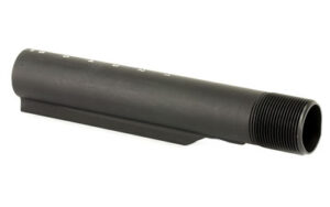 A picture of SPKSLA500R 2 with USA Gun Store