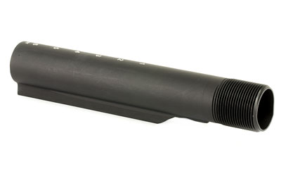 A picture of SPKSLA500R 2 with USA Gun Store