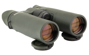 A picture of ST2060 2 with USA Gun Store