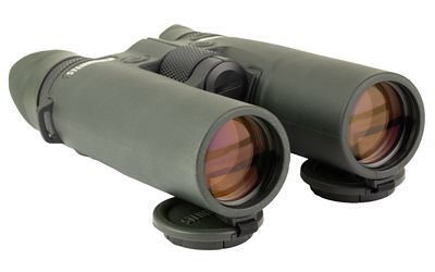 A picture of ST2060 2 with USA Gun Store