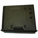 A picture of STEYR202607050604 with USA Gun Store