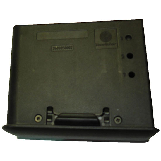 A picture of STEYR202607050604 with USA Gun Store