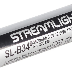 STREAM SL-B34 RECHARGE BATTERY PACK