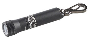 STREAM NANO LIGHT II BLK