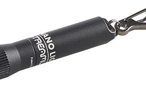 STREAM NANO LIGHT II BLK