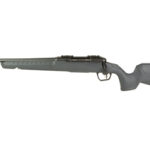 A picture of SV32100 1 with USA Gun Store