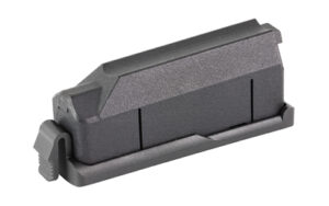 SAV SINGLE SHOT ADPTER LA INT LATCH