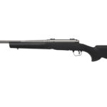 A picture of SV58272 1 with USA Gun Store