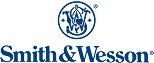 Smith-Wesson.png