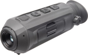AGM TAIPAN V2 15-384 THERMAL - MONOCULAR 384X288 50HZ 12MICRN