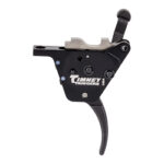 A picture of TIM457 1 with USA Gun Store