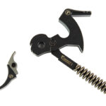 A picture of TIMLEVERGUN 1 with USA Gun Store