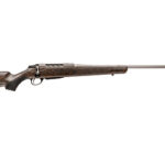 A picture of TKJRTXRBS315 1 with USA Gun Store