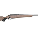 A picture of TKJRTXRT382 1 with USA Gun Store