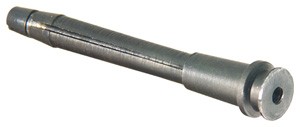 UTG BROKEN SHELL EXTRACTOR - .308 WINCHESTER