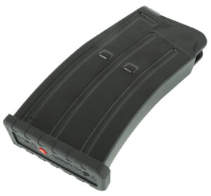 SDS MAG TURKISH 1919 TYPE 12GA 5RD STEEL