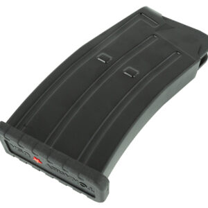 SDS MAG TURKISH 1919 TYPE 12GA 5RD STEEL