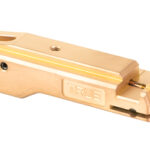 A picture of TRUTP 1022BLT C 1 with USA Gun Store