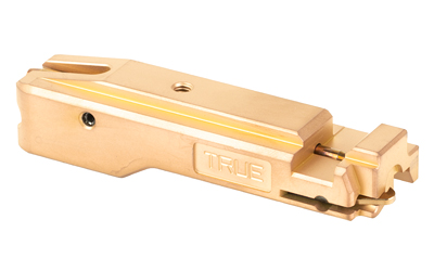 A picture of TRUTP 1022BLT C 1 with USA Gun Store