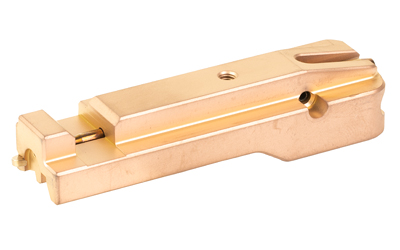 A picture of TRUTP 1022BLT C 2 with USA Gun Store