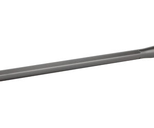 TRUE PREC BBL 1022 TRU PROF 16.1 BLK