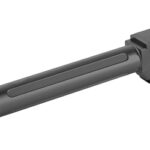 A picture of TRUTP G17B XTBC 1 with USA Gun Store