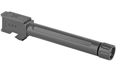 A picture of TRUTP G17B XTBC 2 with USA Gun Store