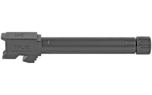 A picture of TRUTP G17B XTBC 3 with USA Gun Store