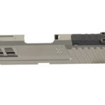 A picture of TRUTP SHCS A RMS 1 with USA Gun Store