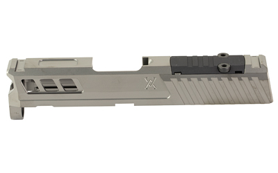 A picture of TRUTP SHCS A RMS 1 with USA Gun Store