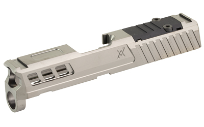 A picture of TRUTP SHCS A RMS 3 with USA Gun Store