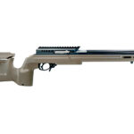 A picture of TSOAHD2MBXKFDE 1 with USA Gun Store