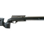 A picture of TSOAHD2QSXKBLK 1 with USA Gun Store