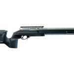 A picture of TSOAHD2SILXKBLK 1 with USA Gun Store