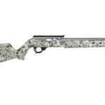 A picture of TSOATE2GMGBMRAID 1 with USA Gun Store