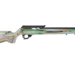 A picture of TSOATE2MBBYFC 1 with USA Gun Store