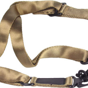 JE SLING QUICK DRAW 1/2 POINT - TAN