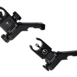 A picture of UD10880 1 with USA Gun Store