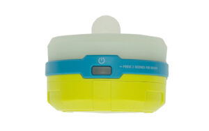 UST SPRIGHT LANTERN 4PK