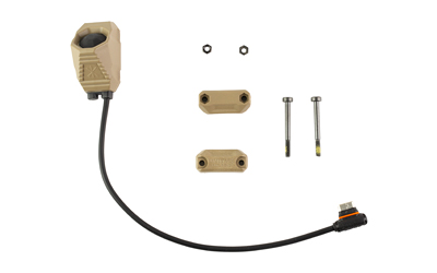 A picture of UTYAXN SL UC7F 1 with USA Gun Store