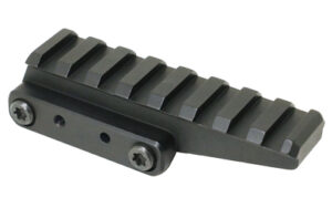 A picture of UTYFST ORB 2 with USA Gun Store