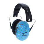 A picture of WALGWP FKDM SPRNKBL 1 with USA Gun Store