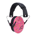 A picture of WALGWP FKDM SPRNKPK 1 with USA Gun Store