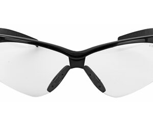 WALKER'S CROSSHAIR SPRT GLASSES CLR