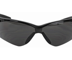 WALKER'S CROSSHAIR SPRT GLASSES SMK