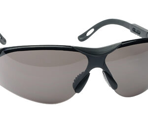 WALKER'S ELITE SPRT GLASSES ICE