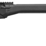 A picture of WBY203WAMH25RWR4B with USA Gun Store