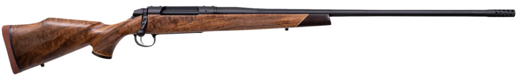 A picture of WBY203WASD25RWR6B with USA Gun Store