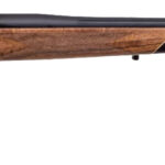 A picture of WBY203WASD25RWR6B with USA Gun Store